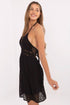 Robe de jour model 213820 Italy Moda